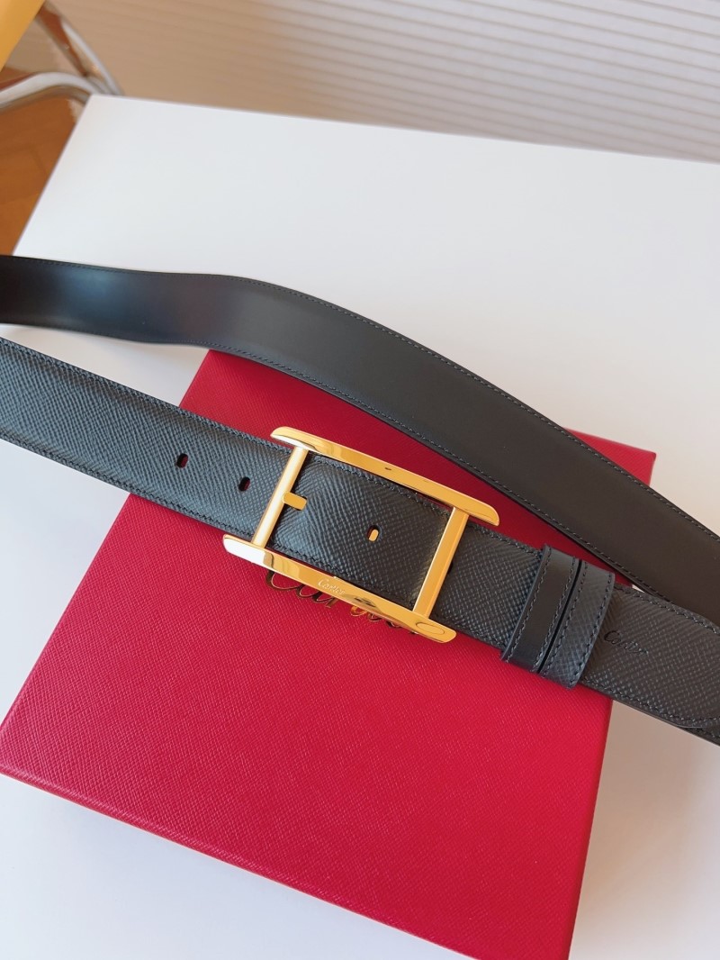 Ca*t1er belts